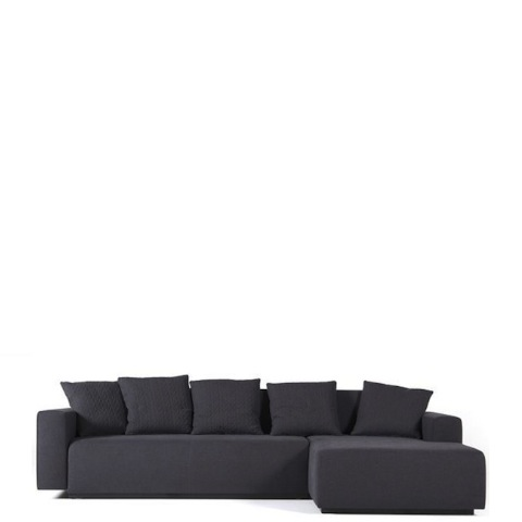 sofa beds***