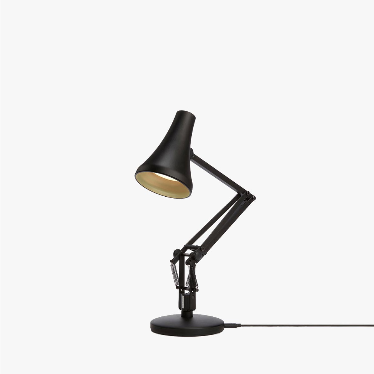 ANGLEPOISE 90 MINI MINI USBライト type 90 mini mini desk lamp– CiteNYC