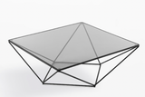 avet low table by prostoria