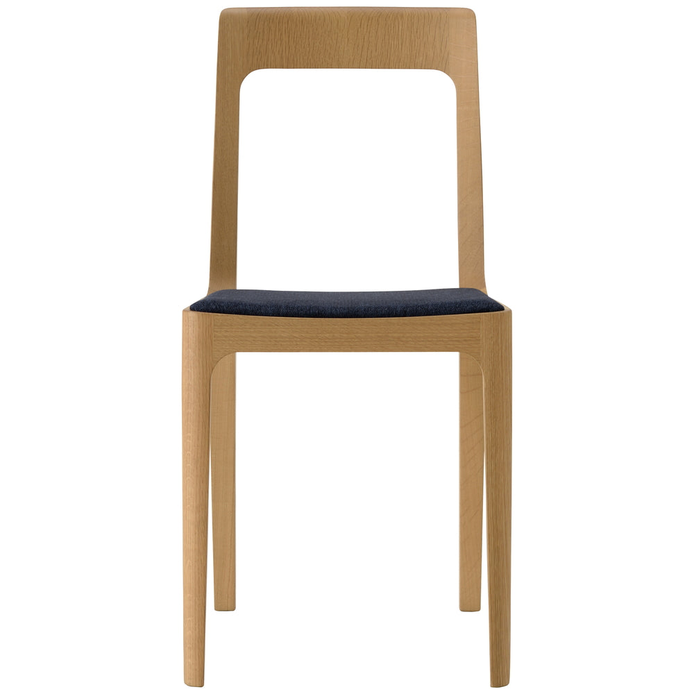 maruni hiroshima chair– CiteNYC