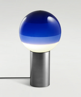 dipping light by marset