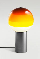 dipping light by marset
