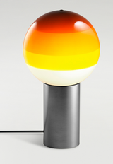 dipping light by marset
