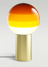 dipping light by marset