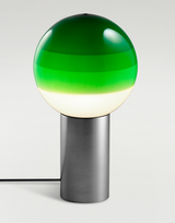 dipping light by marset