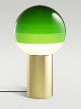 dipping light by marset