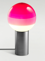 dipping light by marset