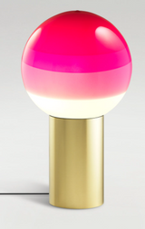 dipping light by marset