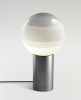 dipping light by marset
