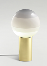 dipping light by marset