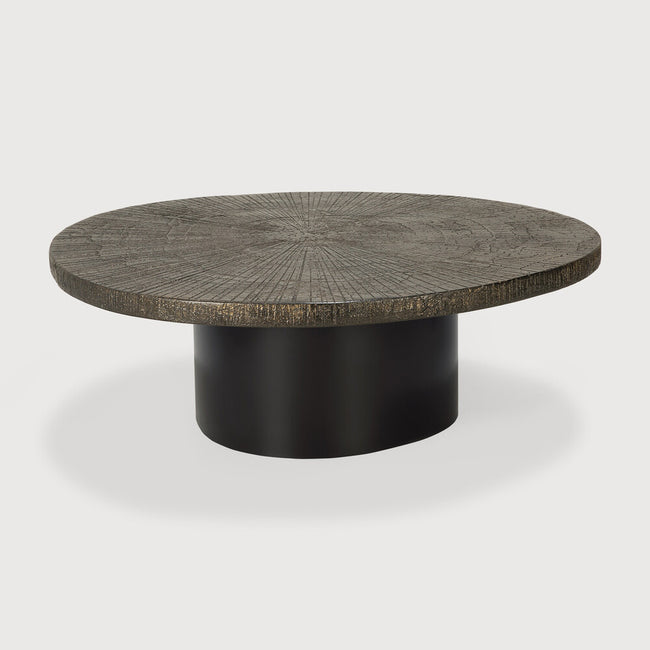 slice coffee table