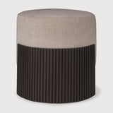 roller max pouf