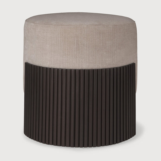 roller max pouf