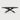 black oak mikado rectangular dining table