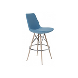 elmw bar stool