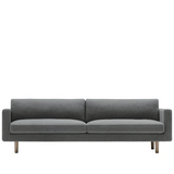 maruni hiroshima sofa, wide two seater