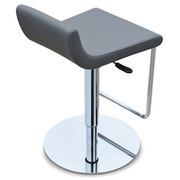 dn piston stool