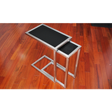 af nesting tables