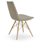 elmw dining chair