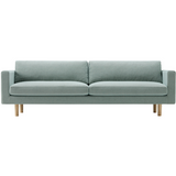 maruni hiroshima sofa, wide two seater