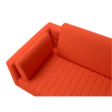 palau kylian sofa