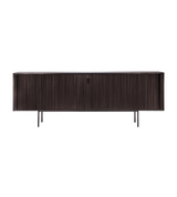 roller max sideboard