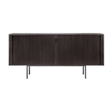 roller max sideboard