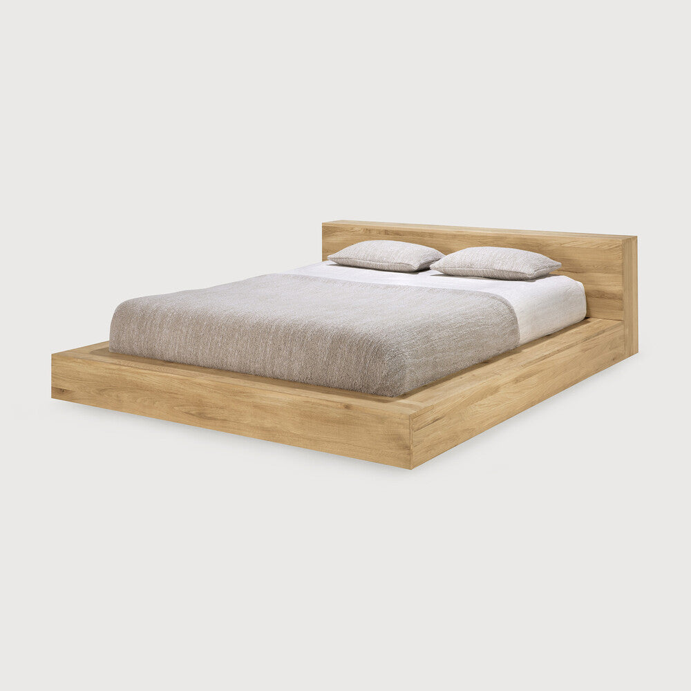 madra bed– CiteNYC