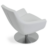 ra swivel chair