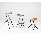 prostoria strain stool