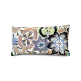 passiflora t60 30cm x 60cm pillow