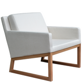 nv lounge chair