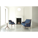 maruni club side table