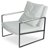 za arm chair - special edition frame