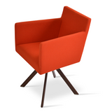 ht sword chair