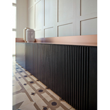 punt stockholm sth03 sideboard