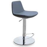 pr piston stool