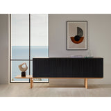 punt velasca sideboard
