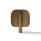 punt stockholm table lamp