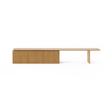 punt velasca extensible