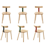 maruni t1 chair