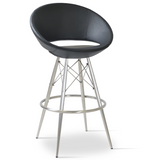 ctmw bar stool