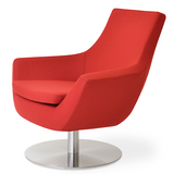 ra swivel chair
