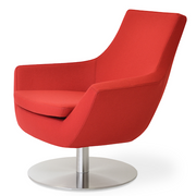 ra swivel chair