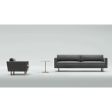 maruni hiroshima sofa, arm