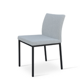 aa dining chair