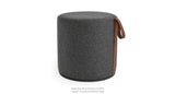 ce poufs