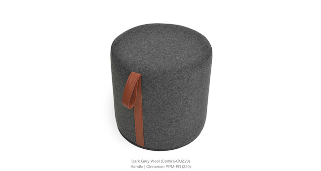 ce poufs
