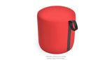 ce poufs