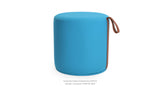 ce poufs